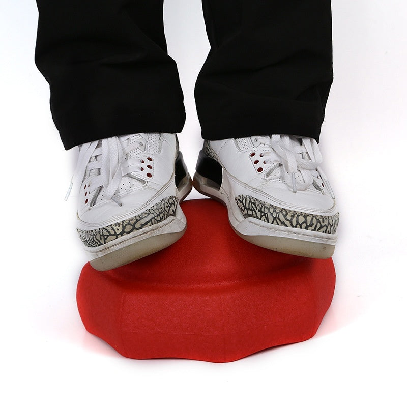 Stepping Stone Sensory Kids Balance Toy