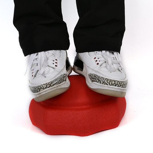 Stepping Stone Sensory Kids Balance Toy