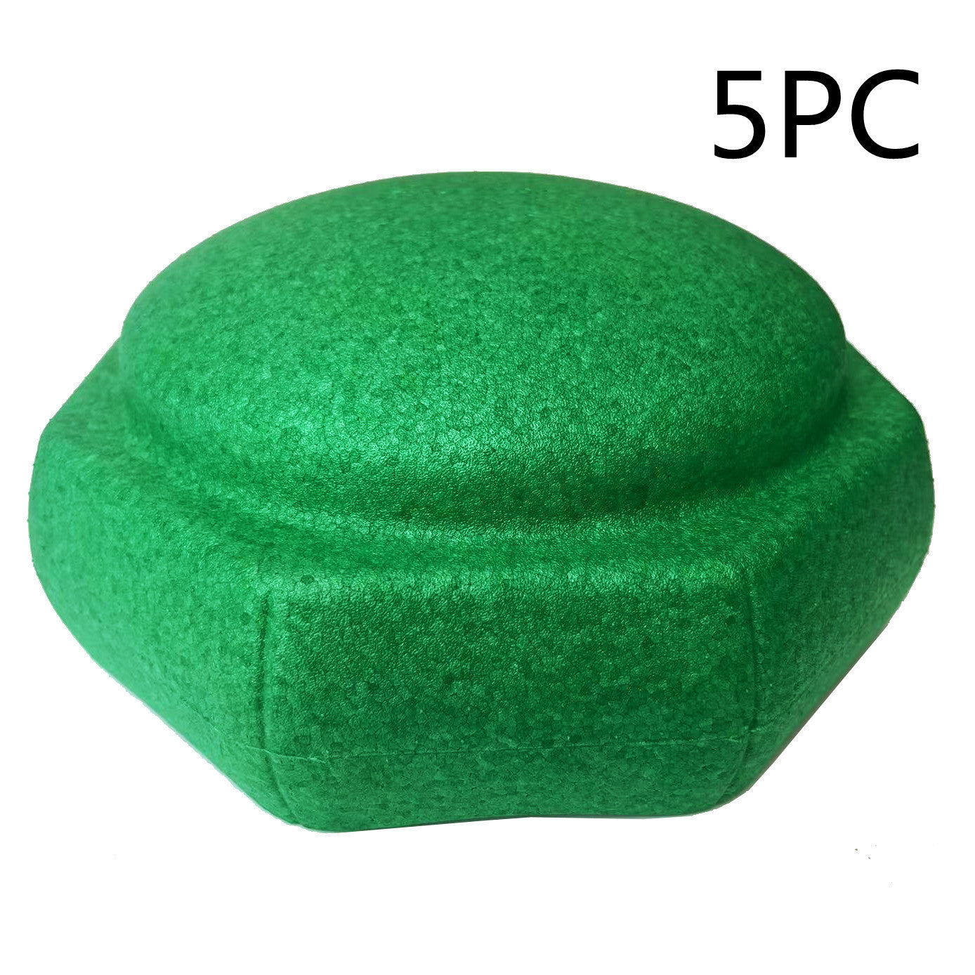 Stepping Stone Sensory Kids Balance Toy