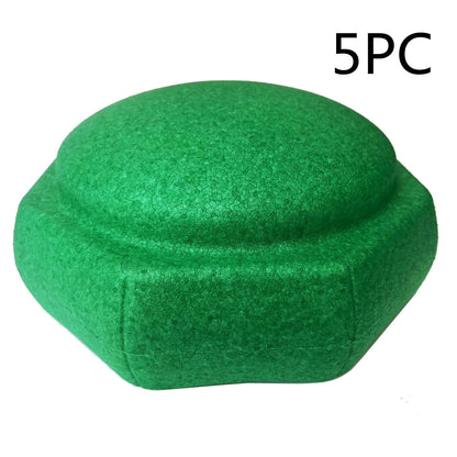 Stepping Stone Sensory Kids Balance Toy