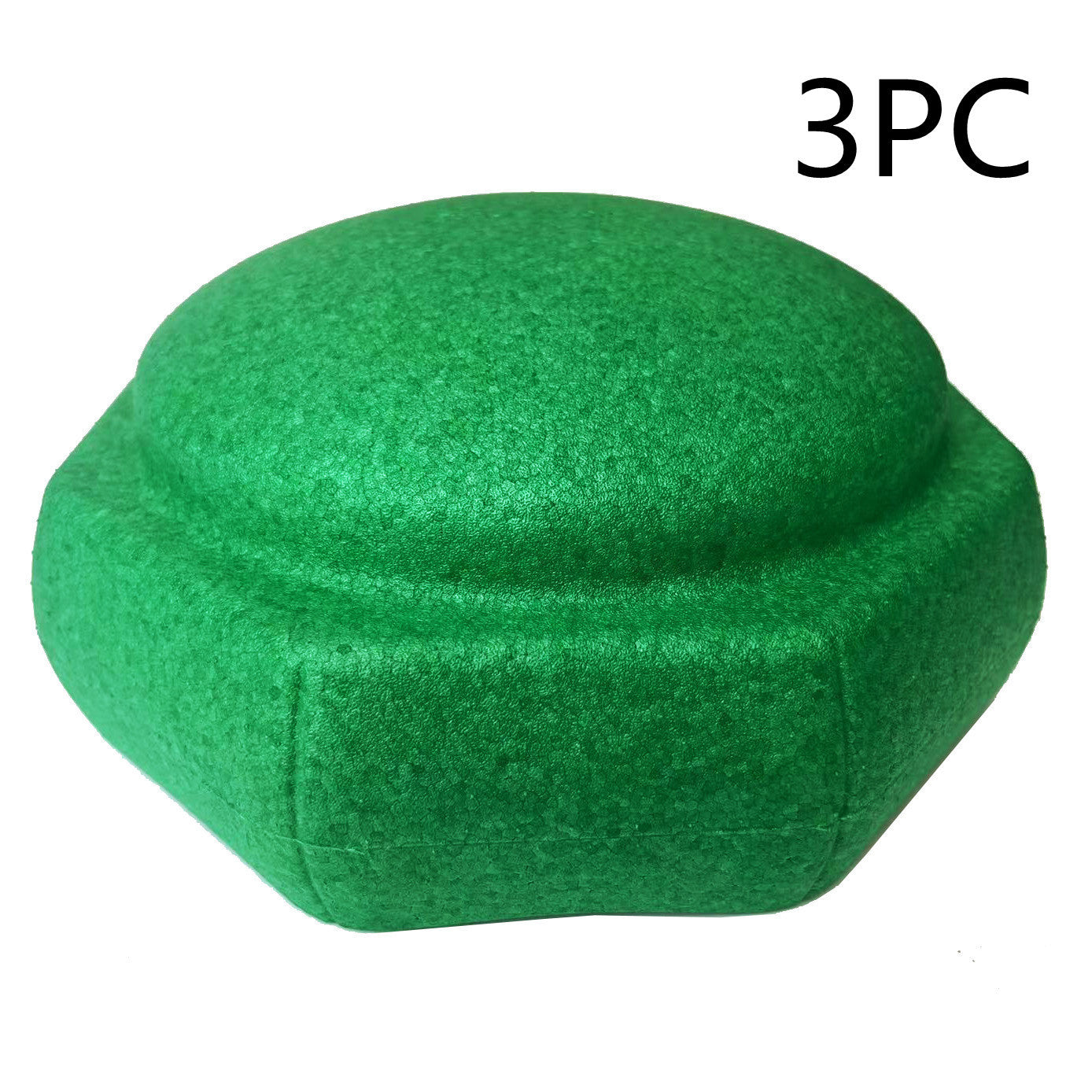 Stepping Stone Sensory Kids Balance Toy