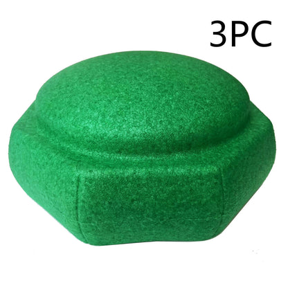 Stepping Stone Sensory Kids Balance Toy