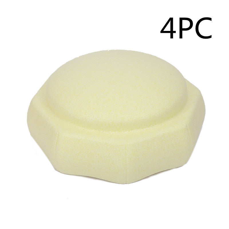 Stepping Stone Sensory Kids Balance Toy