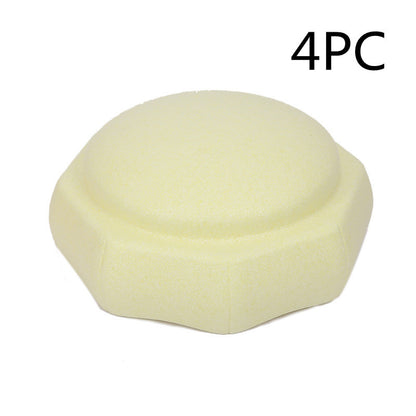 Stepping Stone Sensory Kids Balance Toy