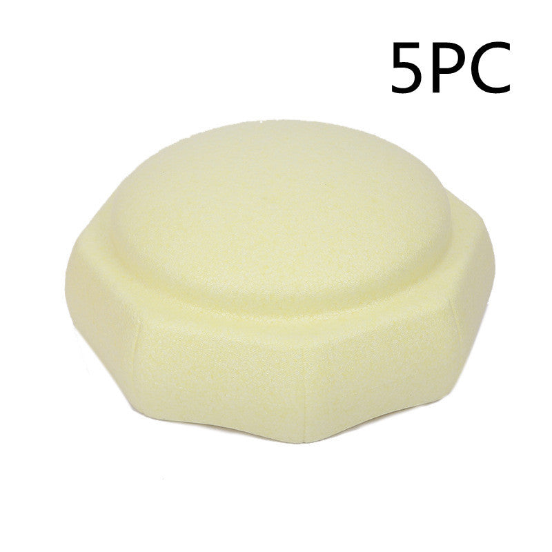 Stepping Stone Sensory Kids Balance Toy