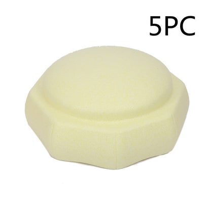 Stepping Stone Sensory Kids Balance Toy