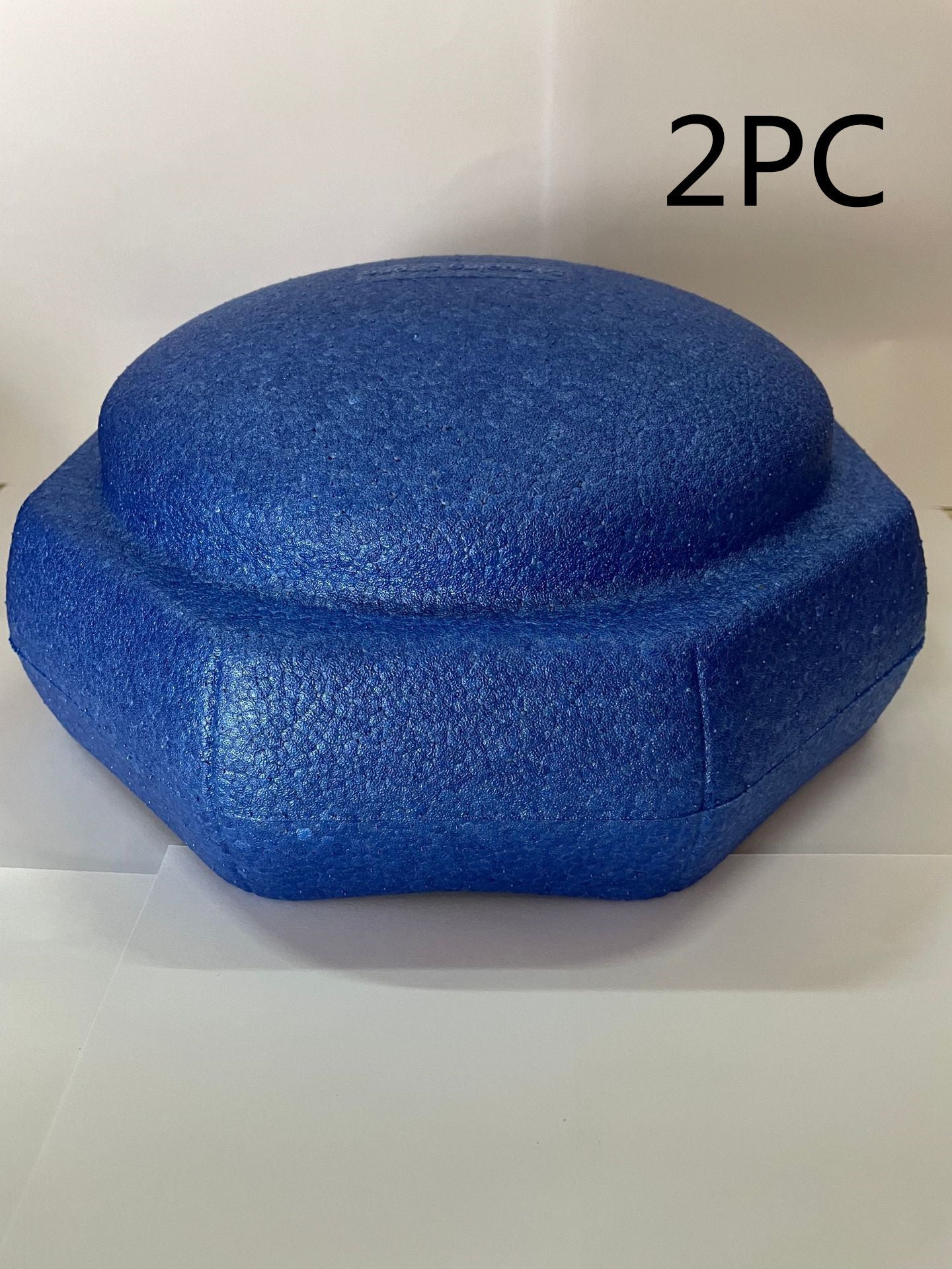 Stepping Stone Sensory Kids Balance Toy