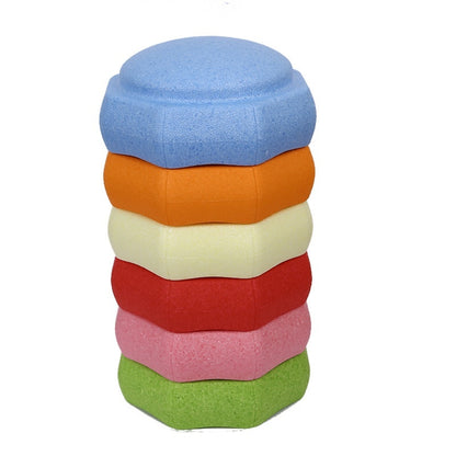 Stepping Stone Sensory Kids Balance Toy