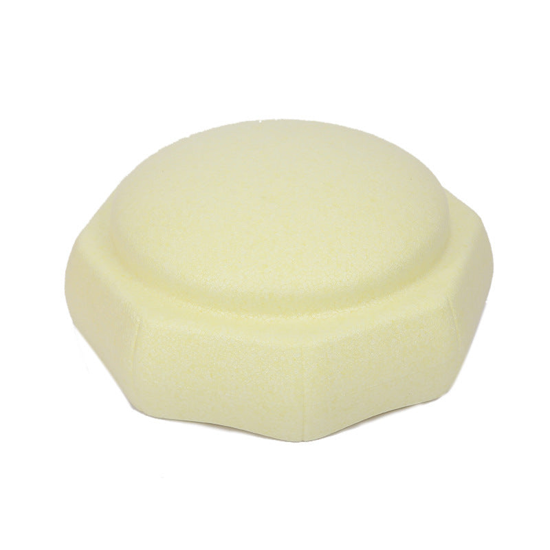 Stepping Stone Sensory Kids Balance Toy