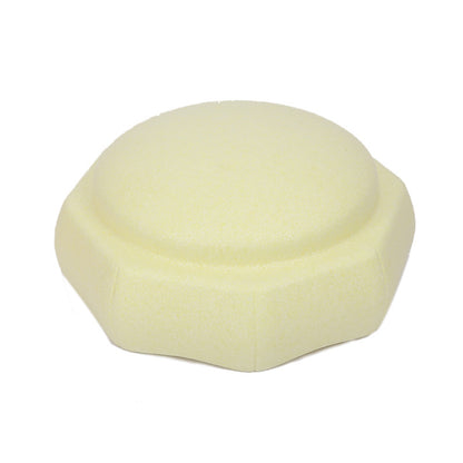 Stepping Stone Sensory Kids Balance Toy