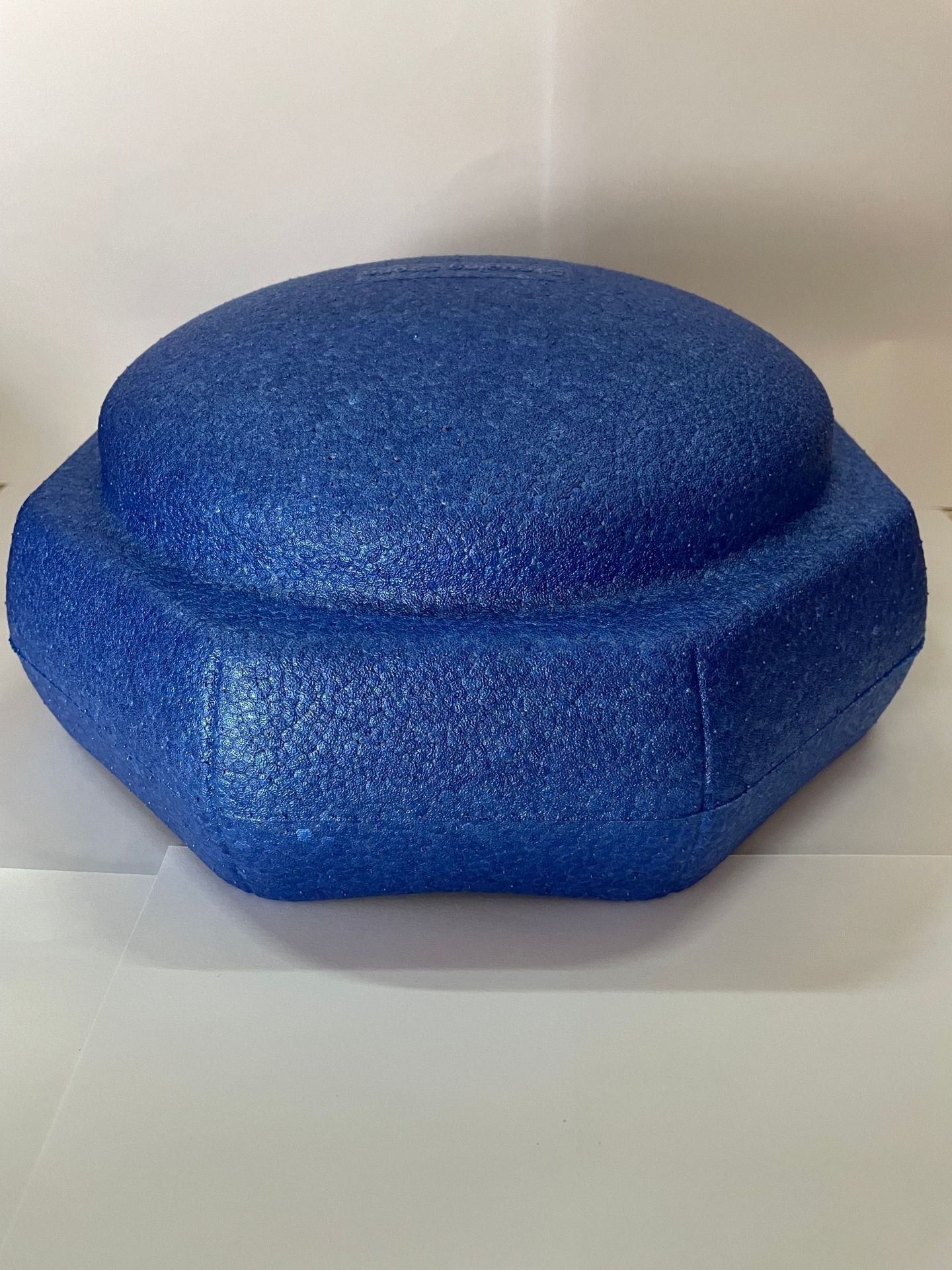 Stepping Stone Sensory Kids Balance Toy