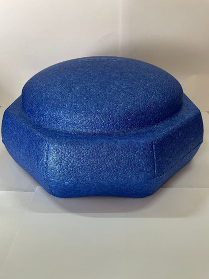 Stepping Stone Sensory Kids Balance Toy
