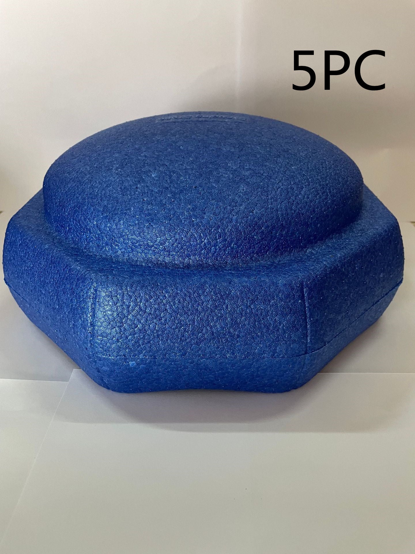 Stepping Stone Sensory Kids Balance Toy