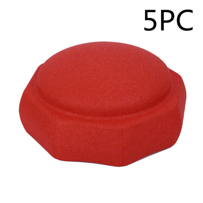 Stepping Stone Sensory Kids Balance Toy