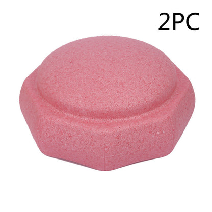 Stepping Stone Sensory Kids Balance Toy