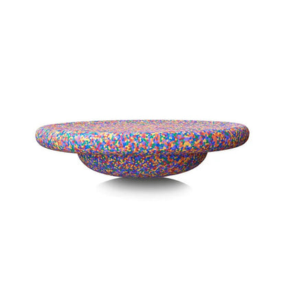 Stepping Stone Sensory Kids Balance Toy