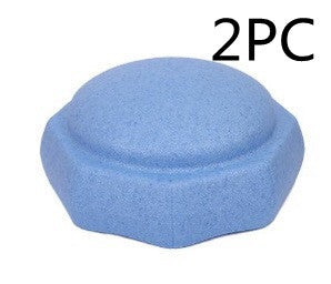 Stepping Stone Sensory Kids Balance Toy