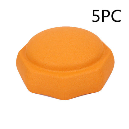 Stepping Stone Sensory Kids Balance Toy