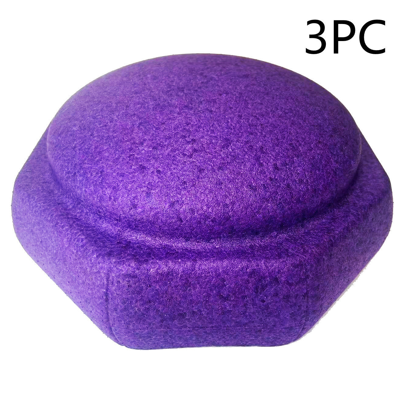 Stepping Stone Sensory Kids Balance Toy