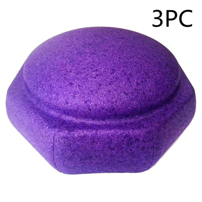 Stepping Stone Sensory Kids Balance Toy