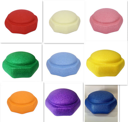 Stepping Stone Sensory Kids Balance Toy