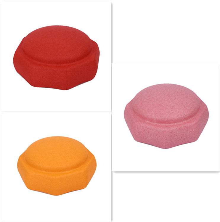 Stepping Stone Sensory Kids Balance Toy