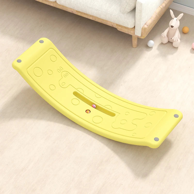 Kids Balance Board