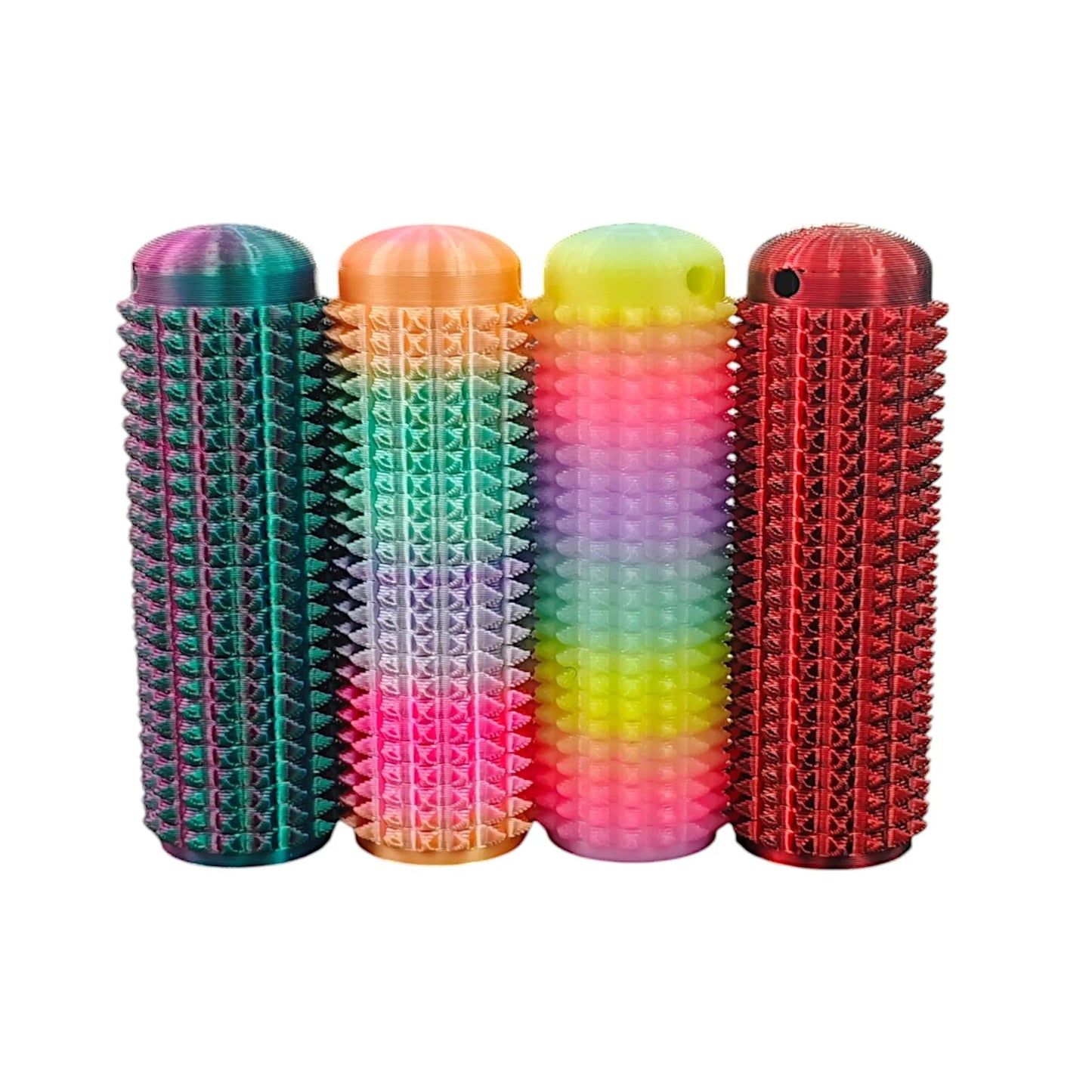 Little Ouchies Pain Fidget Relief Toy