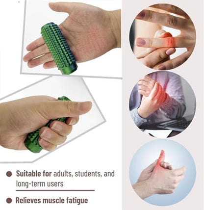 Little Ouchies Pain Fidget Relief Toy