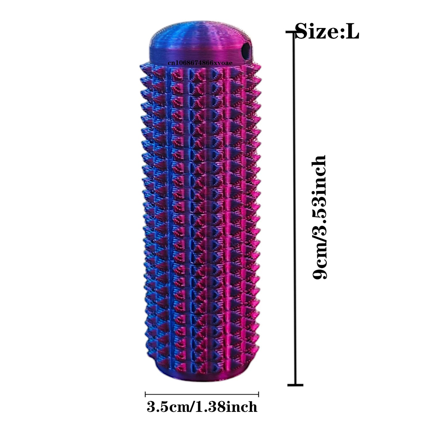 Little Ouchies Pain Fidget Relief Toy