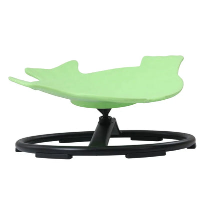 Kids Swivel Balance Seat
