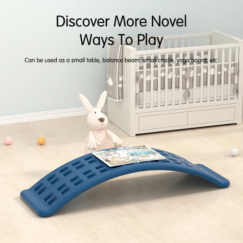 Kids Balance Board
