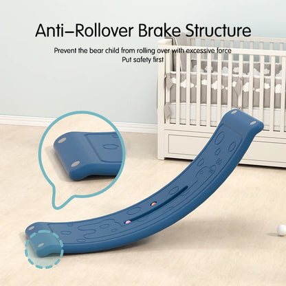 Kids Balance Board