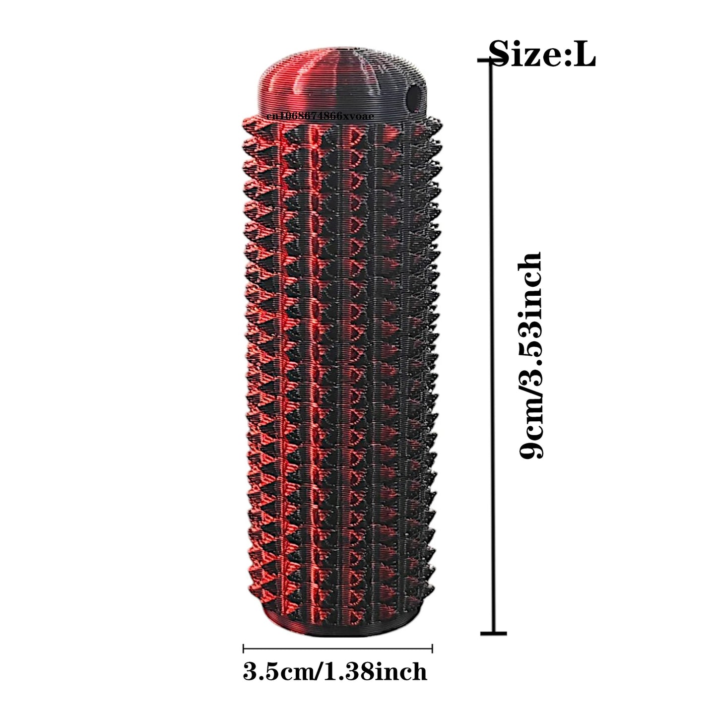 Little Ouchies Pain Fidget Relief Toy