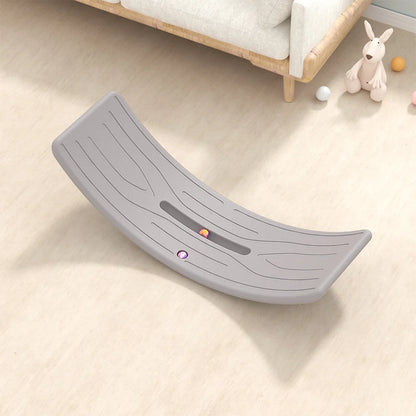 Kids Balance Board