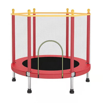 Children’s Indoor Trampoline for Home
