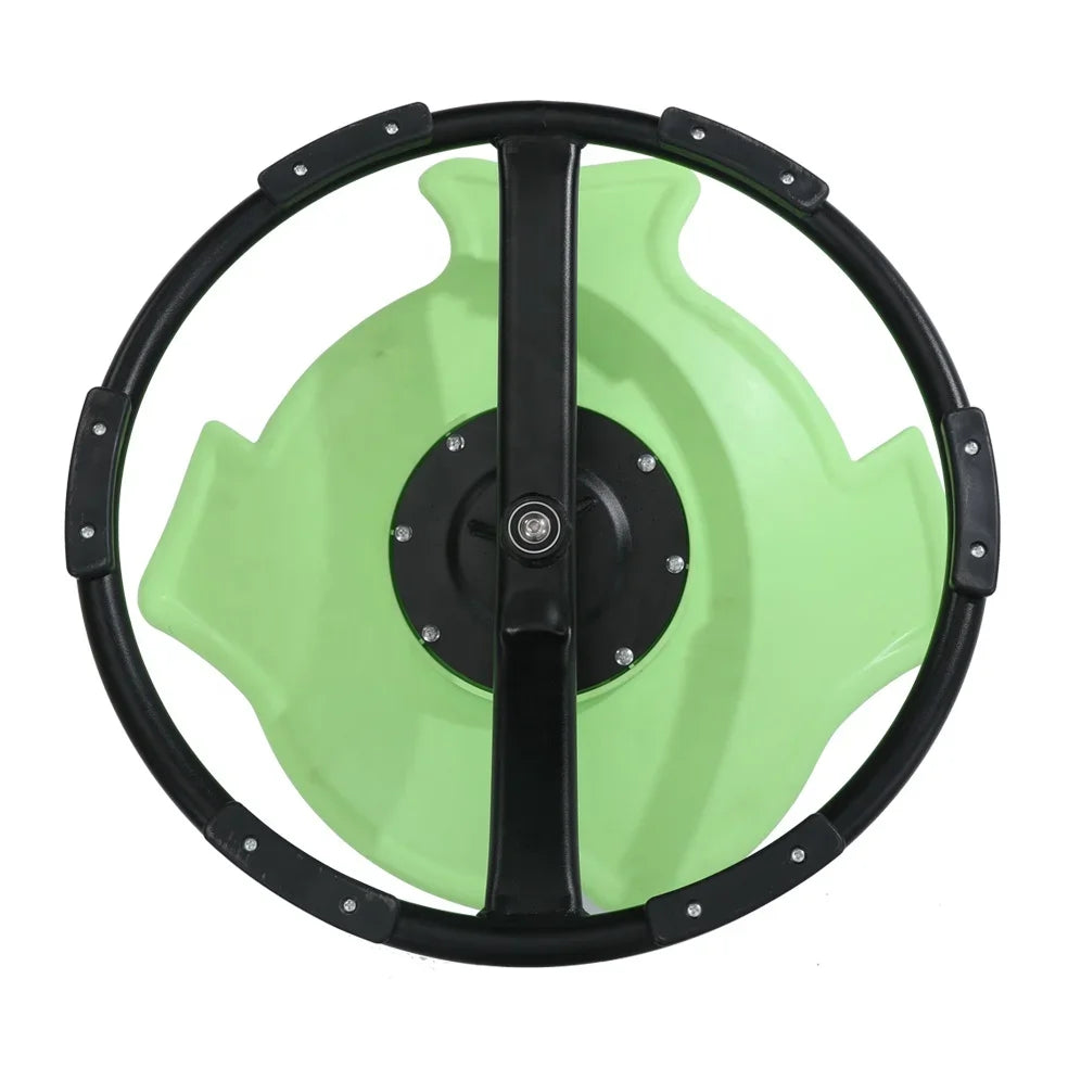 Kids Swivel Balance Seat