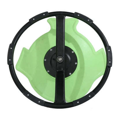 Kids Swivel Balance Seat