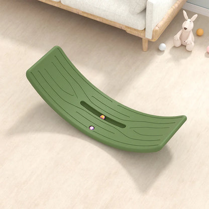 Kids Balance Board