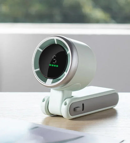 Foldable Pocket Fan