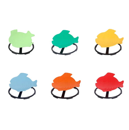 Kids Swivel Balance Seat