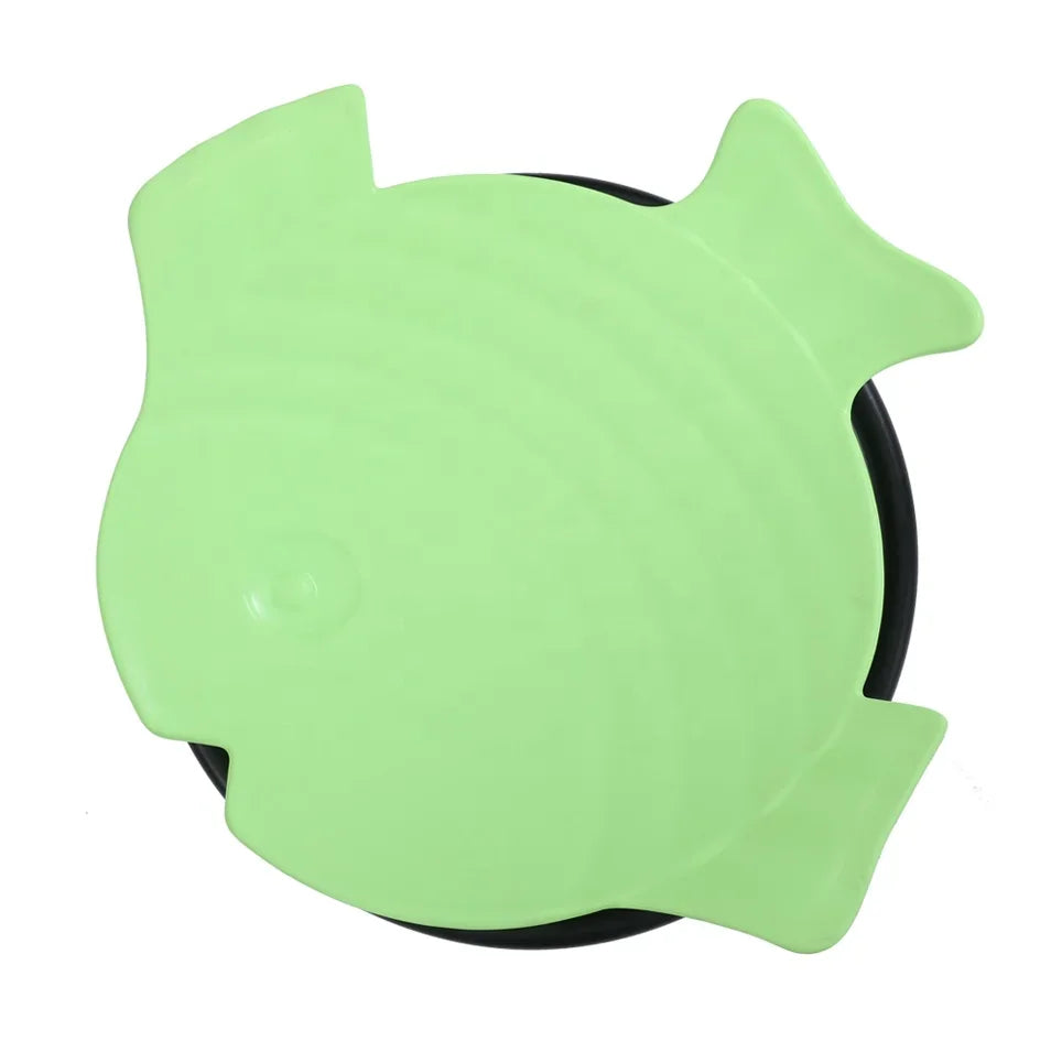 Kids Swivel Balance Seat