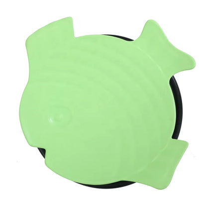 Kids Swivel Balance Seat