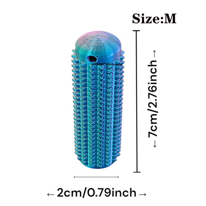 Little Ouchies Pain Fidget Relief Toy