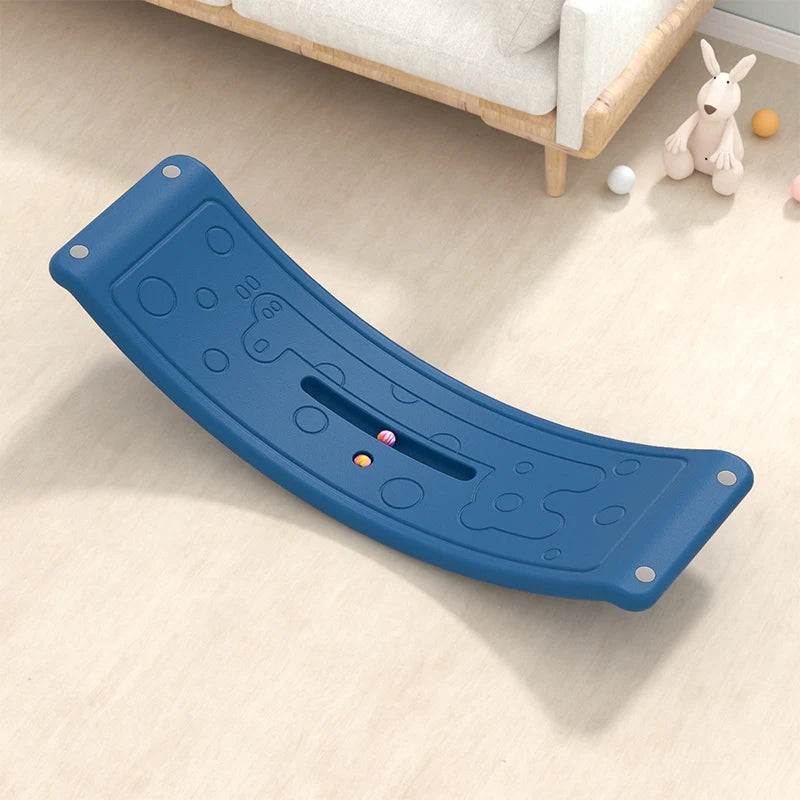 Kids Balance Board