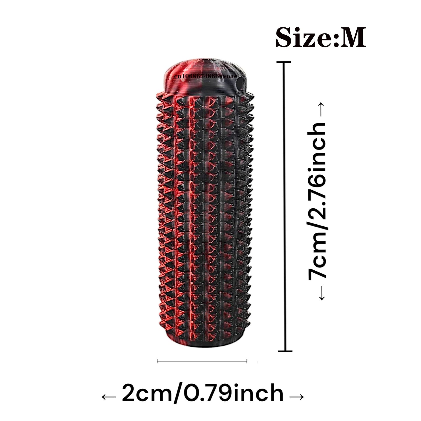 Little Ouchies Pain Fidget Relief Toy