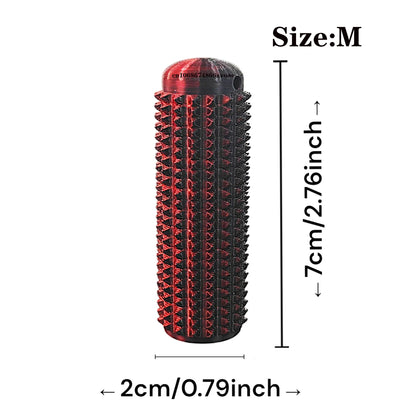 Little Ouchies Pain Fidget Relief Toy