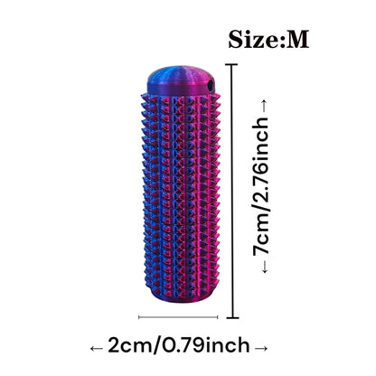 Little Ouchies Pain Fidget Relief Toy