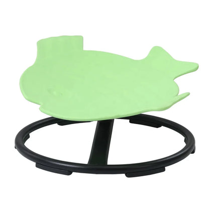 Kids Swivel Balance Seat