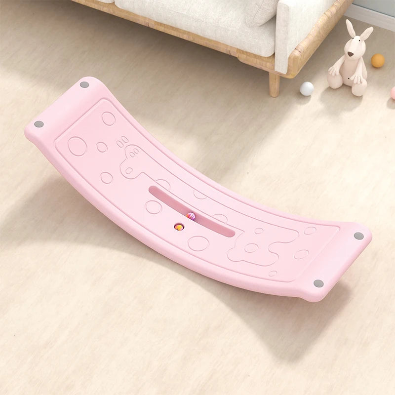 Kids Balance Board